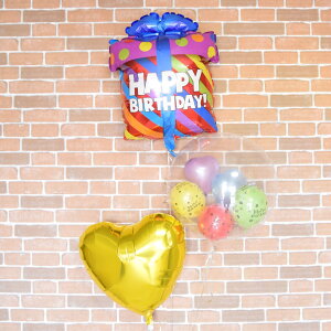 �o�[�X�f�[�o���[���M�t�g�y�a���� �w���E�� �w���E���K�X �o���[�� ���D �v���[���g ���j�� ���O�� ���������z