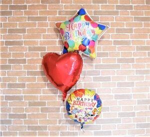 o[Xf[o[MtgyXk[s[ wE a o[ wEKX D n[g o[XfB Cxg z