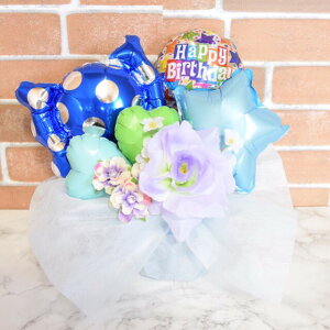 o[XfBo[Mtgiu[jya o[Mtg oY  d Cxg O 蕨  bZ[WJ[hz