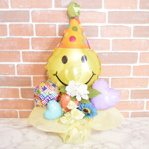 X}Co[XfBo[Mtgya o[Mtg oY  d Cxg O 蕨  bZ[WJ[hz