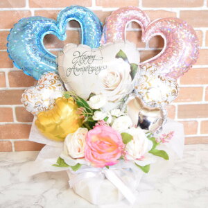 anniversaryo[Mtgy o[Mtg LO  d Cxg j 蕨  I bZ[WJ[hz