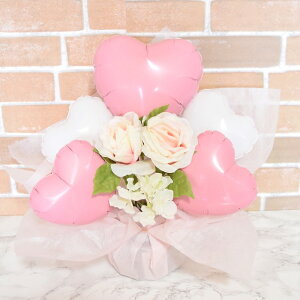 bZ[Wo[MtgisNjya o[Mtg  o[  j d Cxg 蕨 N bZ[W  bZ[WJ[hz