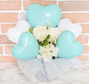 bZ[Wo[Mtgiu[jya o[Mtg  o[  j d Cxg 蕨 N bZ[W  bZ[WJ[hz