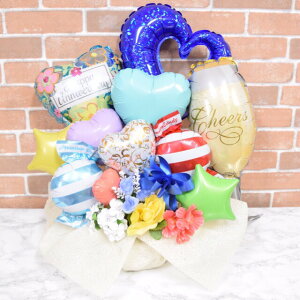 anniversaryo[MtgyJX o[Mtg   N n[g d 񎟉 Cxg 蕨 bZ[W  bZ[WJ[hz