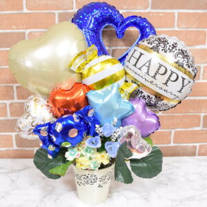 anniversaryo[MtgyJX o[Mtg   N n[g d 񎟉 Cxg 蕨 bZ[W  bZ[WJ[hz