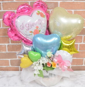 I@LOVE@YOUbtho[Mtgy o[ EFfBO t o[Mtg  j 񎟉 VY Vw n[g o[ I v[g O Mtg z