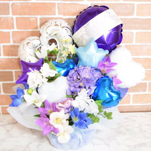 o[Mtgy@ o[Mtg 49 Mtg ~ 蕨 bZ[W o[  z