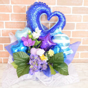 o[Mtgy@ o[Mtg 49 Mtg ~ 蕨 bZ[W o[  z