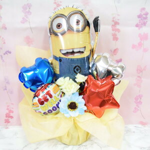 Get@Will~jIYo[Mtgy o[Mtg މ@ v[g LN^[ o[d j o[ Cj  z