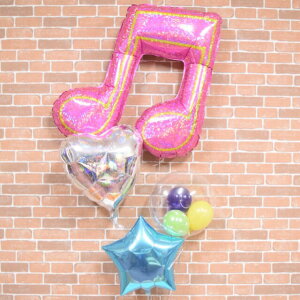 o[Mtgy\ wE sAm o[ wEKX D X^[ X}C Cxg z