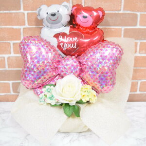 uxA{o[Mtgy o[ v[g LO o[d xA j bZ[W Mtg z