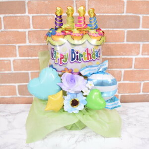 o[XfBP[Lo[Mtgya o[ v[g o[d j bZ[W Mtg z