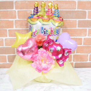 o[XfBP[Lo[Mtgya o[ v[g o[d j bZ[W Mtg z