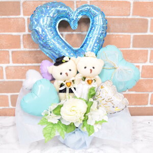 ʂݕt`F[n[go[Mtgiu[jy o[ 񎟉 LO Cxg 蕨 bZ[W n[g D  bZ[WJ[h z