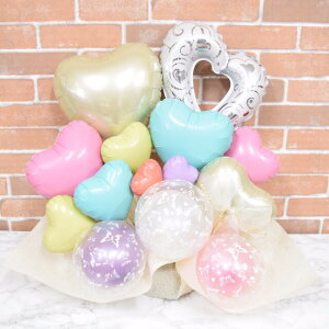 bZ[Wto[MtgiLjya o[Mtg  v[g Vz o[d N j o[ \  z