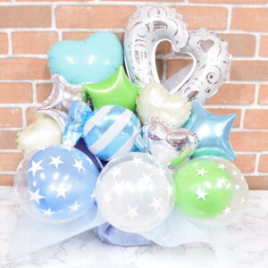 bZ[Wto[Mtgiu[jya o[Mtg  v[g Vz o[d N j o[ \  z