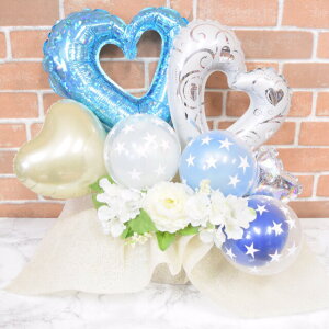 bZ[Wt`F[Iun[go[Mtgiu[jya o[Mtg N v[g  o[d N j o[ \  z