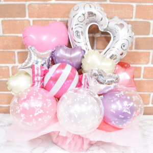 bZ[Wto[MtgisNjya o[Mtg  v[g Vz o[d N j o[ \  z