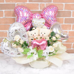 ʂݕt{o[Mtgy ʂ o[Mtg  n[g d 񎟉 Cxg 蕨 bZ[W  bZ[WJ[hz