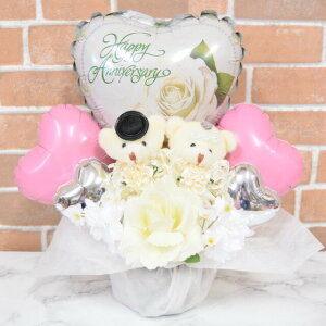 ʂݕtannivarsaryo[MtgisNjy o[Mtg v[g ʂ o[d j o[  z