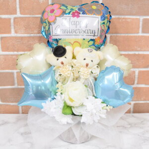 ʂݕtanniversaryo[Mtgiu[jy o[Mtg LfB v[g ʂ o[d j o[  z