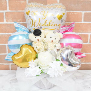 ʂݕtEFfBOo[Mtgy o[Mtg LfB v[g ʂ o[d j o[  z