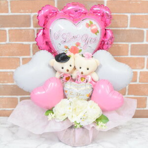 ʂݕtILoveYouo[Mtgy o[Mtg v[g ʂ o[d j o[  z