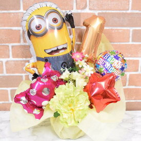 楽天市場 ミニオン メッセージカードの通販