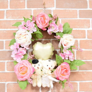 ʂݕtbZ[Wo[[XMtgy ʂ o[ 蕨 񎟉 o[d I n[g  o[ D bZ[W  bZ[WJ[hz