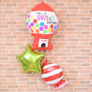 �o�[�X�f�B�K�`���w���E���o���[���M�t�g�y�a���� �o���[���M�t�g �v���[���g �o���[���d�� ���j�� �o���[�� USJ �w���E�� ���������z