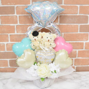 ʂݕtOo[Mtgy o[Mtg v[g ʂ o[d j o[  z