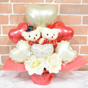 ʂݕtbZ[Wo[Mtgy o[Mtg v[g ʂ o[d j o[  z