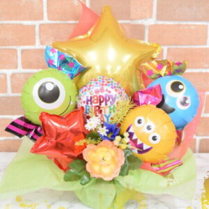 o[XfBX^[o[Mtgya o[Mtg v[g oY o[d j o[  z