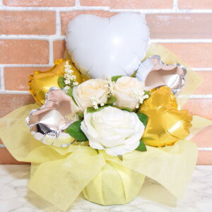 bZ[Wo[MtgiS[hjya LO t I o[  o[ Cxg 蕨 bZ[W n[g  bZ[WJ[h z