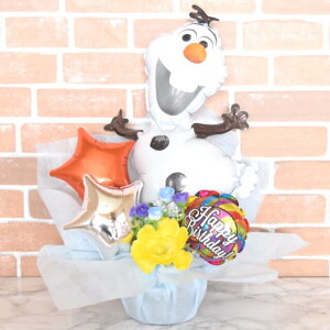 Ito[Mtgya o[Mtg X^[ IW o[   bZ[WJ[h z