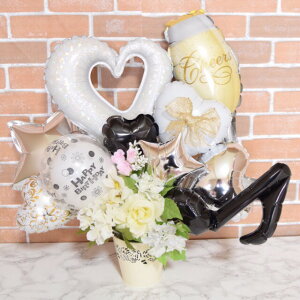 l̃o[XfBo[Mtgya o[ {[C o[Mtg bZ[W Vp v[g Jbv 蕨 n[g  bZ[WJ[h z