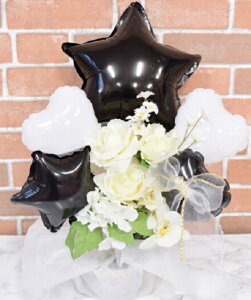 bZ[WtX^[o[MtgiubNjy o[ v[g a o[d N I[v LO 蕨  Cxg bZ[W  bZ[WJ[hz