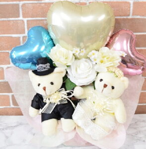 ʂݕtbZ[Wo[Mtgy ʂ 񎟉 o[d t j o[ F bZ[W v[g Mtg o[ z