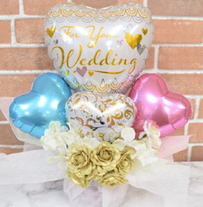 Oo[MtgyI o[Mtg  v[g o[d j 񎟉 o[ t o[  z