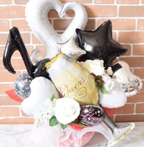 bZ[Wl̃o[Xf[o[MtgyIWi o[ a Vp o[Mtg Jbv LO 蕨 bZ[W n[g  bZ[WJ[h z