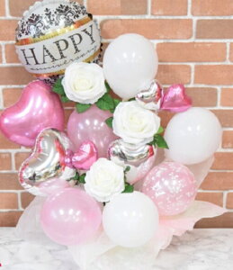 ELOɊ΂IAjo[To[Mtgy LO j o[   bZ[WJ[h n[g sN zCg z