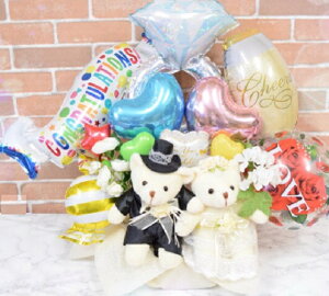 ʂݕtEGfBOo[Mtgy o[Mtg xA 񎟉 v[g F o[d j bZ[Wt o[  z