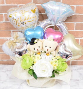 ʂݕtEFfBOo[MtgyI o[Mtg  o[d 񎟉 o[ F LO  z