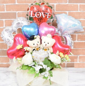 ʂݕtLOVEo[Mtgy o[Mtg 񎟉 v[g o[d F j o[ LO  z