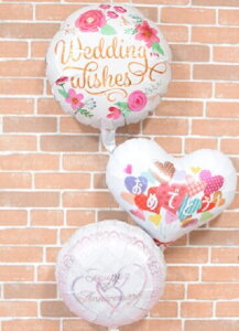 EFfOEBbV[YwEo[Mtgy o[Mtg I v[g o[d j o[ 񎟉 wE z