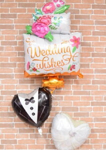 EFfOEBbV[YVYVwwEo[Mtgy o[Mtg I v[g o[d j o[ 񎟉 wE z