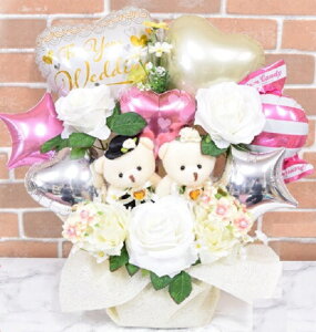 ʂݕtEFfBOo[MtgyI o[Mtg  o[d 񎟉 o[ F LO  z