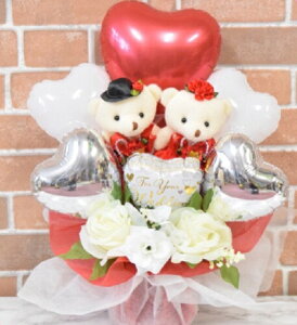 ʂݕtbZ[Wo[Mtgy ʂ  LO v[g bZ[W o[ ʂ o[Mtg 񎟉 t xA o[d j F Mtg