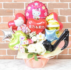 LeBbZ[Wo[Mtgy a TI  o[Mtg LO o[d 񎟉 Cxg oY 蕨 bZ[W n[g   bZ[WJ