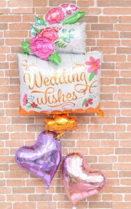 EFfOEBbV[YXC[gn[gwEo[Mtgy o[Mtg I v[g o[d j o[ 񎟉 wE z